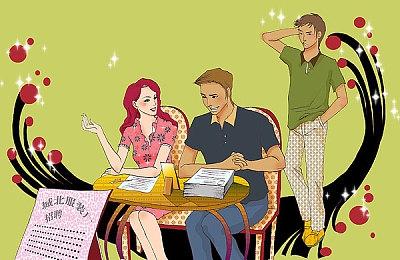 传《星空》下次更新将加入陆地载具：双人越野车