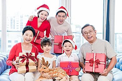 2D玩法《劳拉合集》6月末登陆任天堂Switch