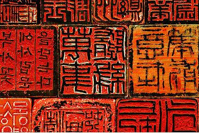 情感盛宴！《光与影：33号远征队》配乐时长超8小时