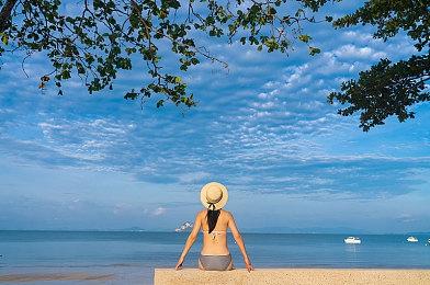 《通缉令：死亡》新预告明年发售 受鬼泣猎天使魔女启发